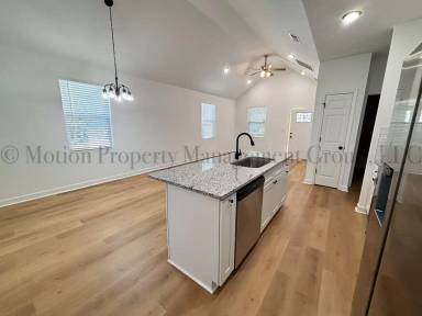 Main picture of 1121 Wilmington Ave
