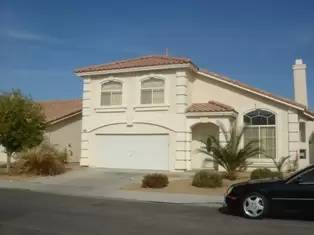Main picture of 1452 Echo Falls Ave