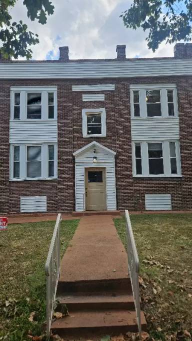 Main picture of 6312 Cates Ave
