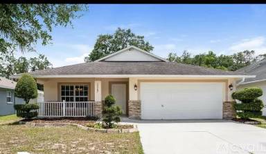 Main picture of 15507 Florida Breeze Loop