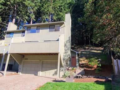 Main picture of 2641 E Wilshire Dr