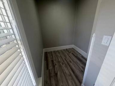 Main picture of 338 W Reservoir Ave
