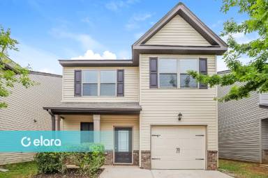 Main picture of 405 Lossie Ln
