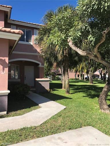 Main picture of 6910 SW 164th Ct
