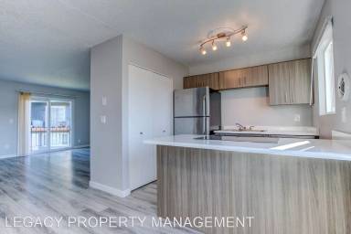 Main picture of Tigardville Apartments