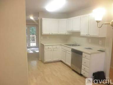 Main picture of 9315 Town Place Dr