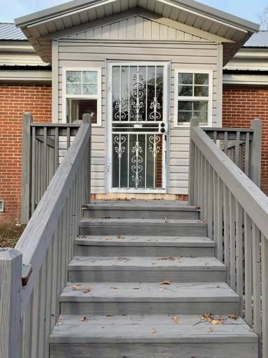 Main picture of 175 Wilson Rd