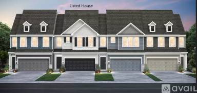 Main picture of 13452 Dewpoint Ln