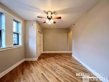 Main picture of 894-896 Green Bay Rd