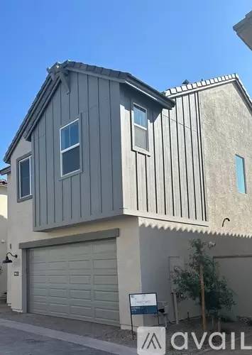 Main picture of 9853 E Tamery Ave