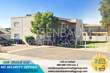 Main picture of 960 N Jay St