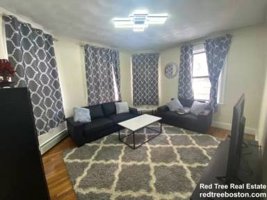 Main picture of 109 Strathmore Rd