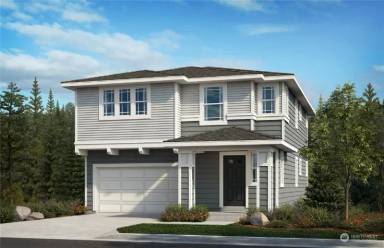 Main picture of 14338 271st Cir NE