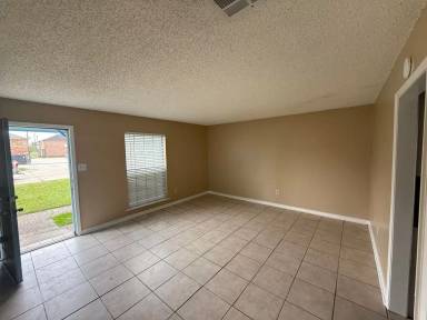 Main picture of 1658 Starboard Dr