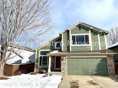 Main picture of 3403 White Oak St