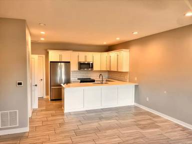 Main picture of 2308 SE Chayse Ln