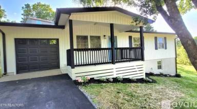 Main picture of 1805 Ferd Hickey Rd