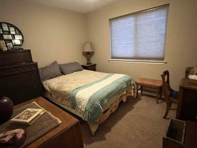 Main picture of 13400 Durant Ave NE
