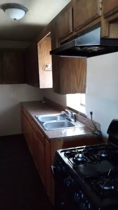 Main picture of 902 Cynthia St