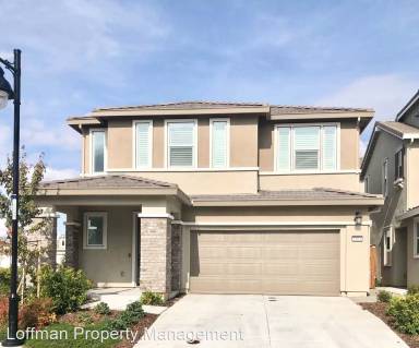 Main picture of 1501 Panther Ct