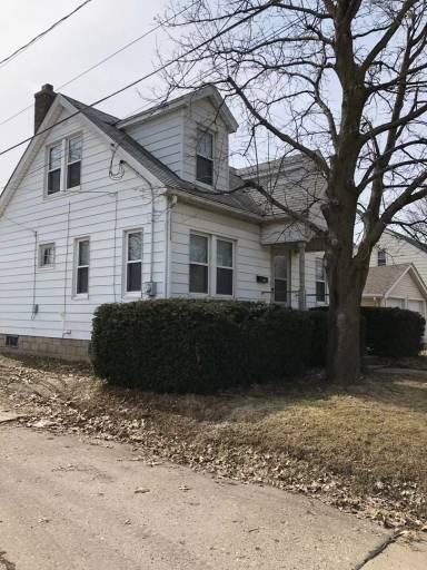 Main picture of 1214 19th Ave