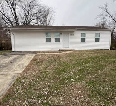 Main picture of 12445 Pizarro Dr
