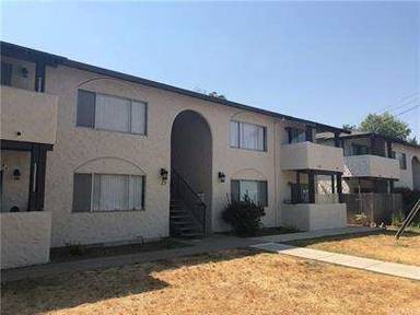 Main picture of 25 Cameo Dr
