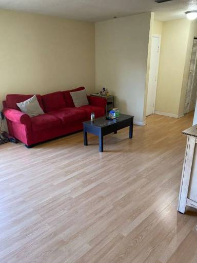 Main picture of Brandywine Apartments