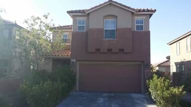Main picture of 11748 Villa San Michele Ct