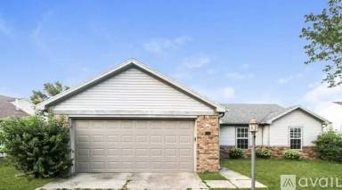 Main picture of 5607 Rains Ln