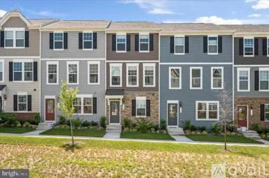 Main picture of 26 Capitol Mews