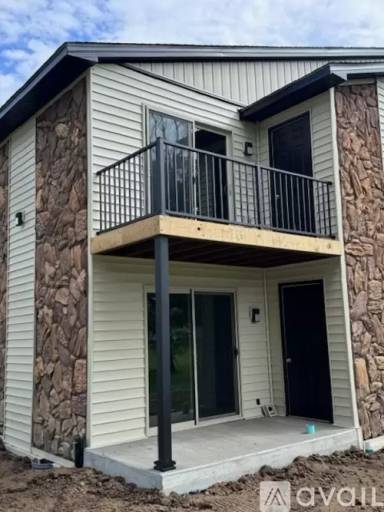 Main picture of 134 Tyler Ave