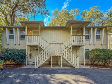 Main picture of 2334 Sylvan Ct