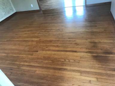 Main picture of 718 Bald Knob Rd