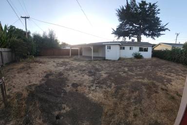 Main picture of 1321 Madonna Rd