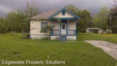 Main picture of 2104 Laurel St