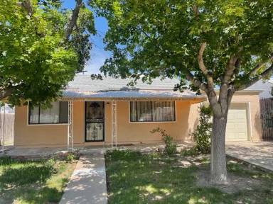 Main picture of 1704 Quillian Ave