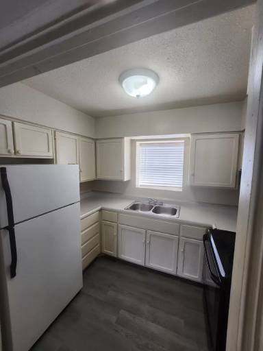 Main picture of KWork - 2655 Sweetgum Lane, LLC - 8