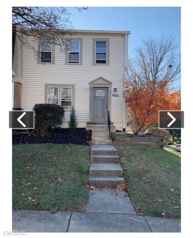 Main picture of 6338 Fenestra Ct