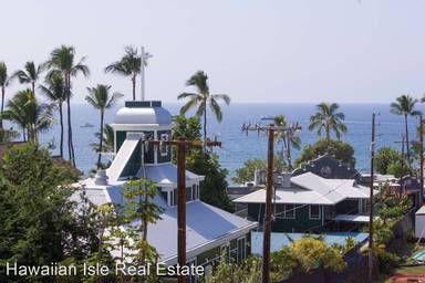 Main picture of 75-5766 Kuakini Hwy