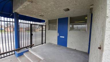Main picture of 234 Baker St