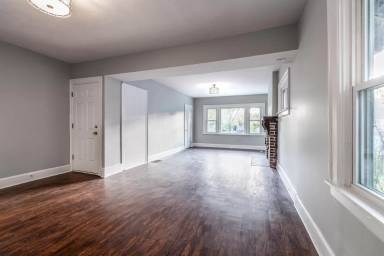 Main picture of 1016 Studer Ave