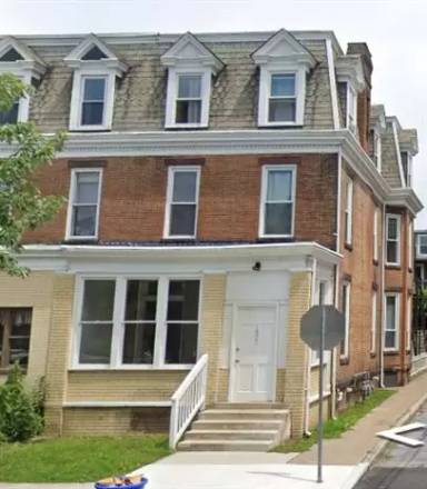 Main picture of 1821 N 2nd St