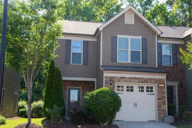 Main picture of 122 Tuftin Dr