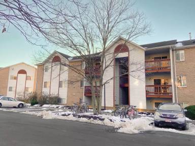 Main picture of 403 Berryfield Ln