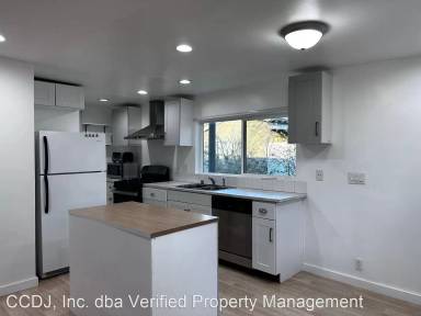 Main picture of 4822 W Avenue L13