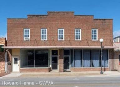 Main picture of 2067 Magnolia Ave