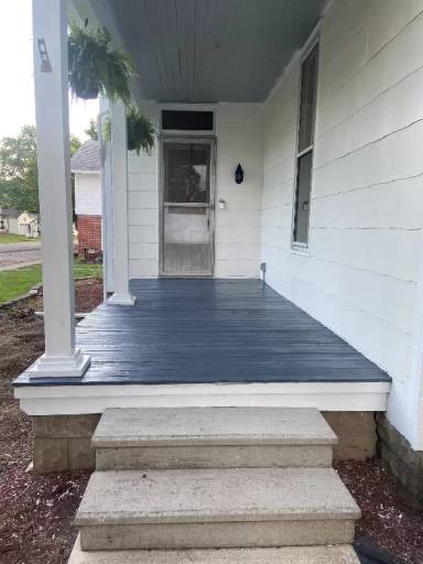 Main picture of 19 Woodland Ave