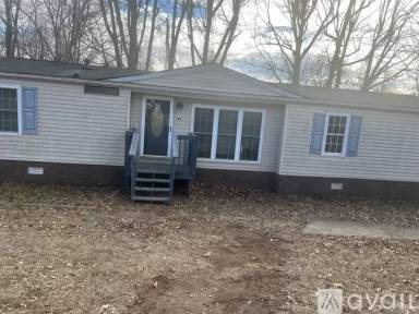 Main picture of 46 Brinwood Dr