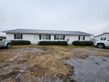 Main picture of 1134 W Grubb St